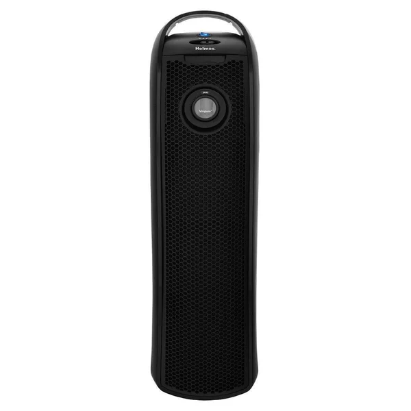 Holmes HAP9423-UA Tower Air Purifier