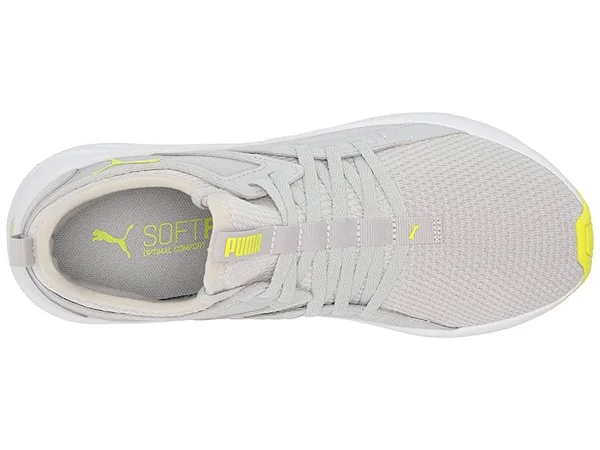 Puma Women's Softride Sophia Running Shoe