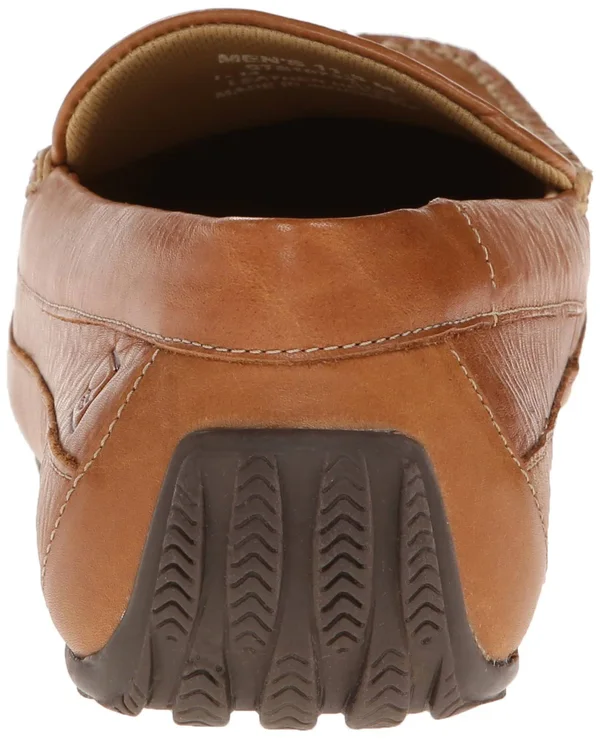 Sperry Top-Sider - Men's Hampden Venetian