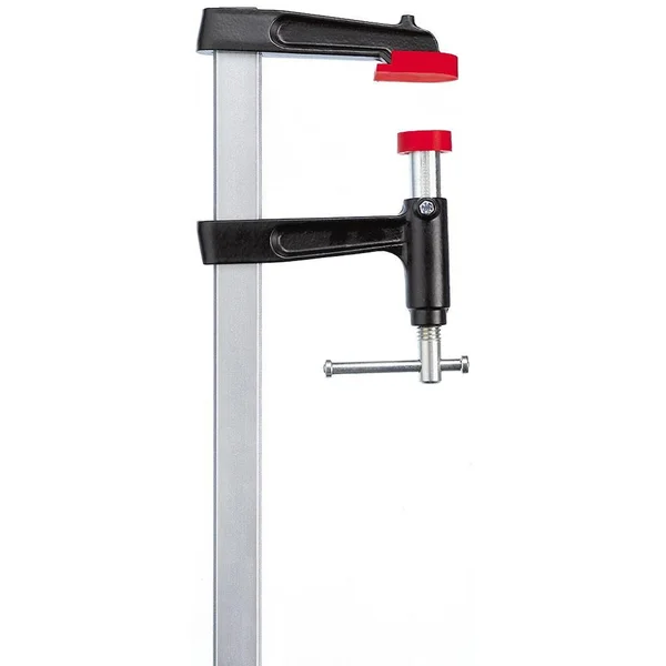 Bessey 36x22 x 4x22 Rapid Action CLAMP. PZ4.036