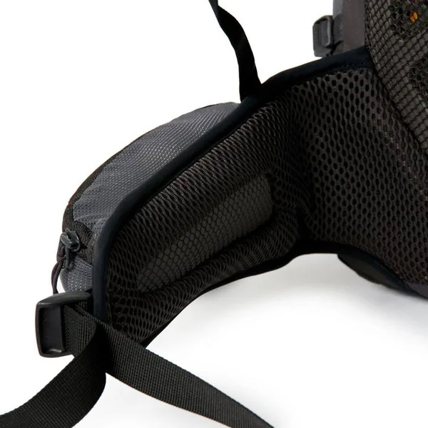 Lowe Alpine Aeon 35 Backpack (Anthracite)