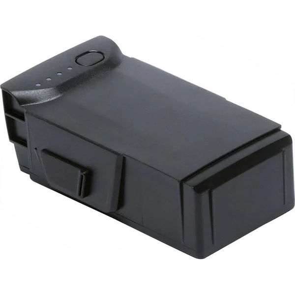 DJI Intelligent Flight Battery Battery - Li cobalt oxide