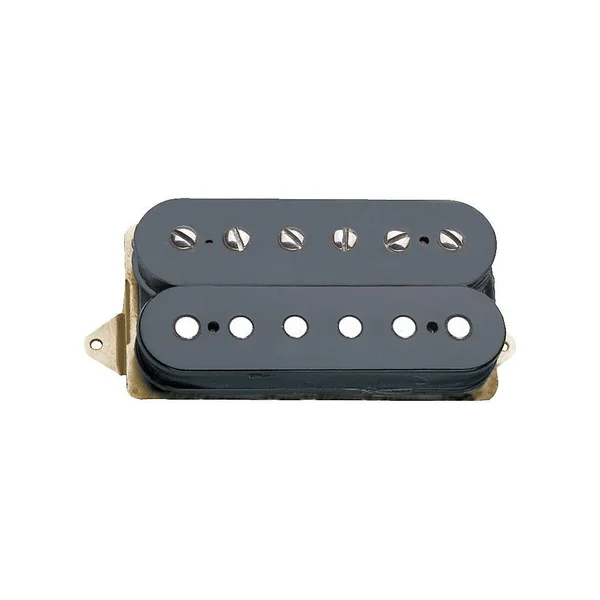 DiMarzio DP103W 36th Anniversary PAF Neck Humbucker Pickup - White