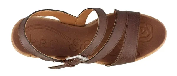 B.O.C. Women's Schirra Sandal