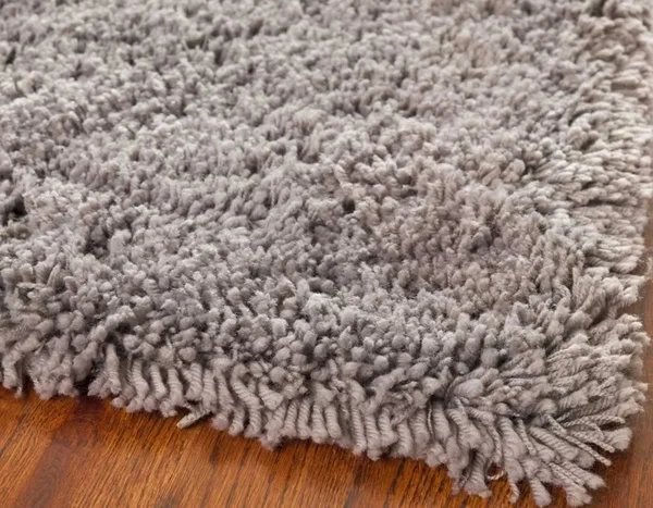 Safavieh Classic Shag SG240G Ultra Grey Rug 2& x 3&