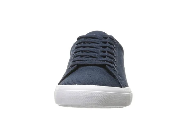 Lacoste Men's Lerond Sneaker