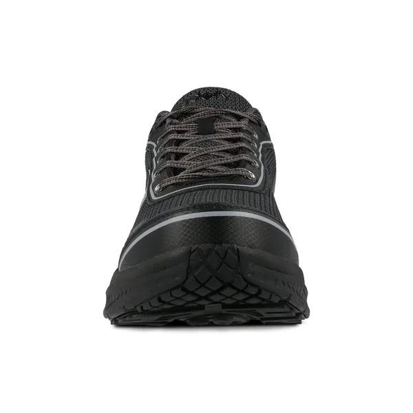 Gravity Defyer Proven Pain Relief Men's G-Defy Mighty Walk - Shoes for Heel Pain, Foot Pain, Plantar Fasciitis