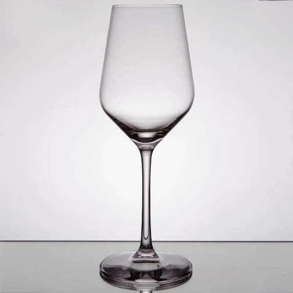 Stolzle 3770002T Revolution 13 oz. White Wine Glass - 6/Pack