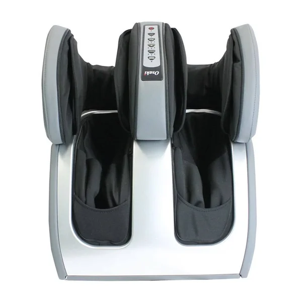 Osaki OS-C30 Knee - Calf and Foot Massager