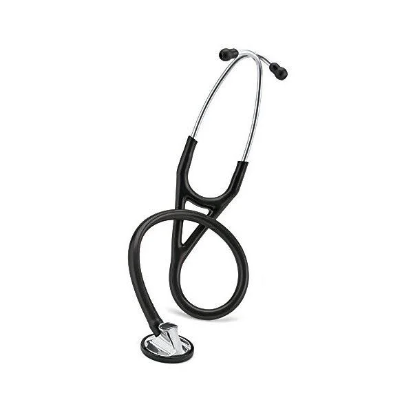 3M Littmann Master Cardiology Stethoscope, 27