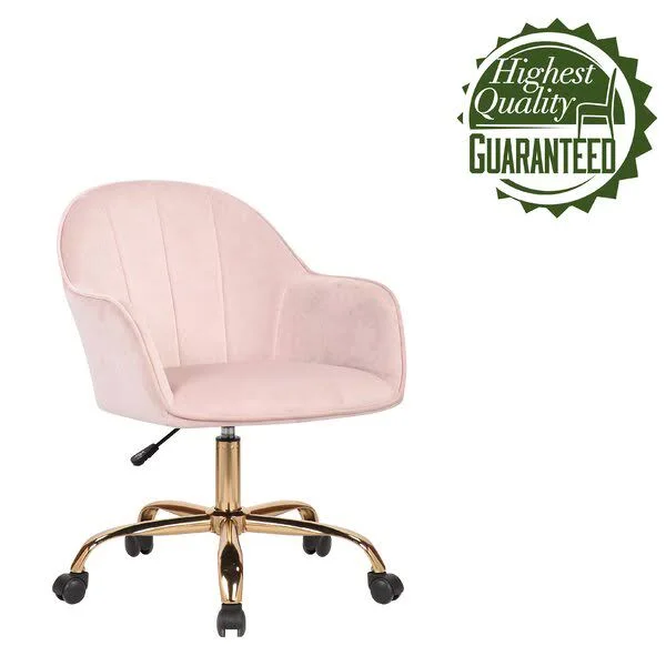 Aurora Task Chair