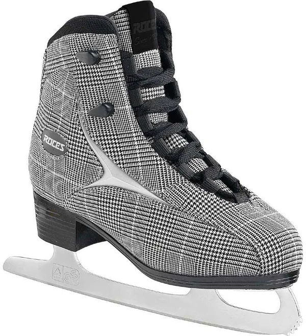 Roces Brits Women's Figure Skate