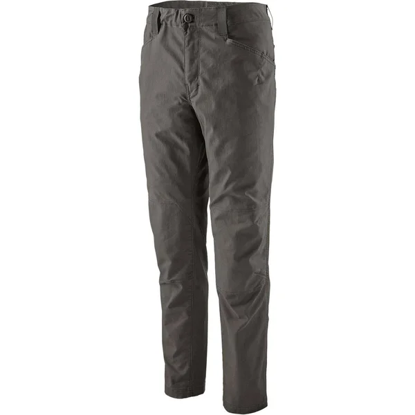 Patagonia Men's Gritstone Rock Pants 34
