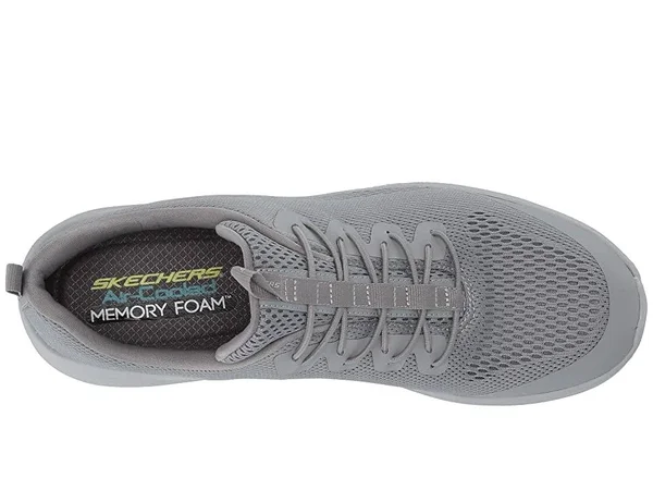 Skechers Mens Ultra Flex 2.0 Kelmer