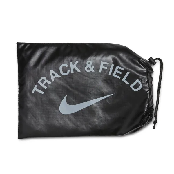 Women's Nike Zoom Rival S 9 Track Spike, Black