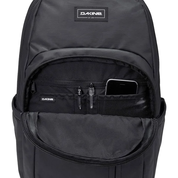 Dakine Campus Premium 28L Backpack - Begonia