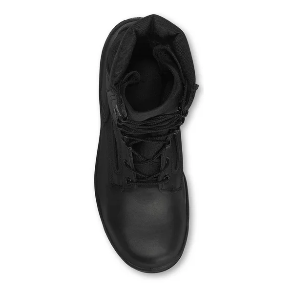 Belleville 390 Trop - Hot Weather Black Combat Boot