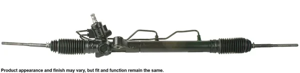 A1 Cardone - Rack & Pinion 26-3018