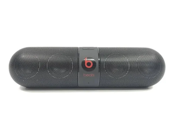 Beats B0513 Pill Bluetooth Speaker -OD