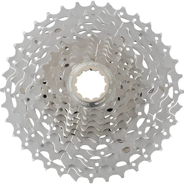Shimano XT M771 10-Speed Cassette