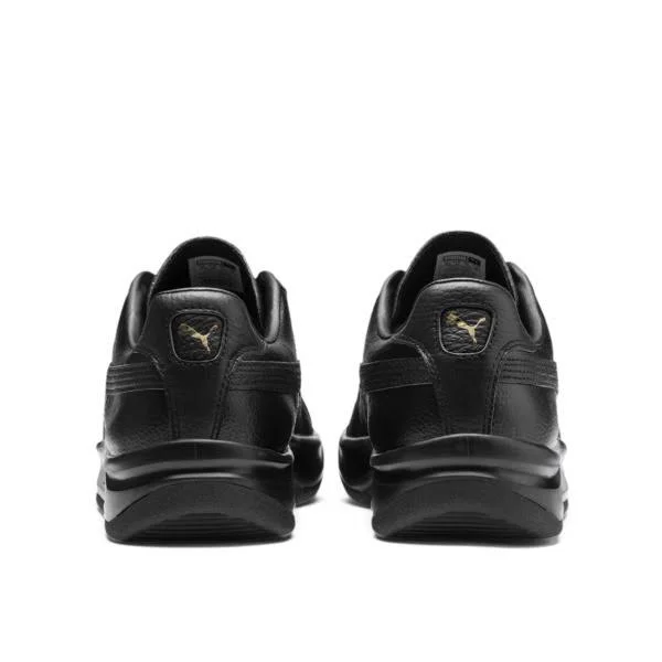 Puma GV Special+ Sneakers - Black, 5.5