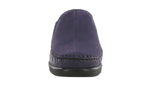 SAS Shoes Women's Dream - Cosmic Blue