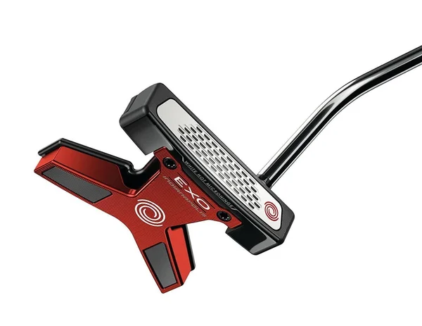 Odyssey Exo Indianapolis Putter