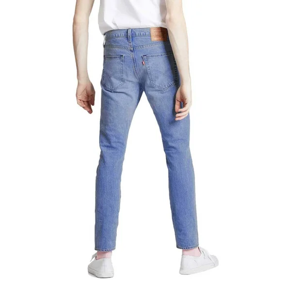 Levi ́s 512 Slim Taper Jeans 29, 34