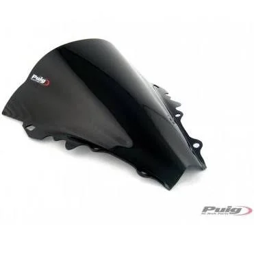 Puig 4059C Racing Windscreen Carbon