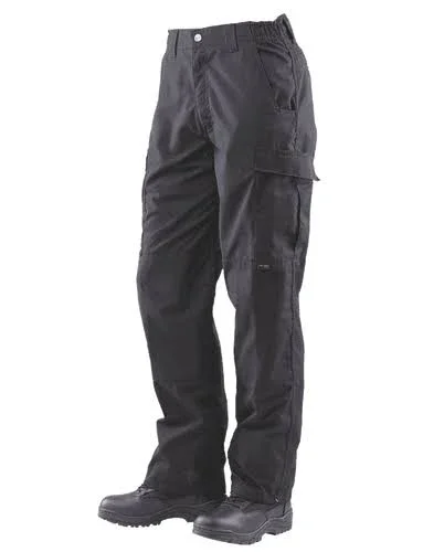 Tru-Spec 24-7 Series Simply Tactical Cargo Pants - Men's Coyote