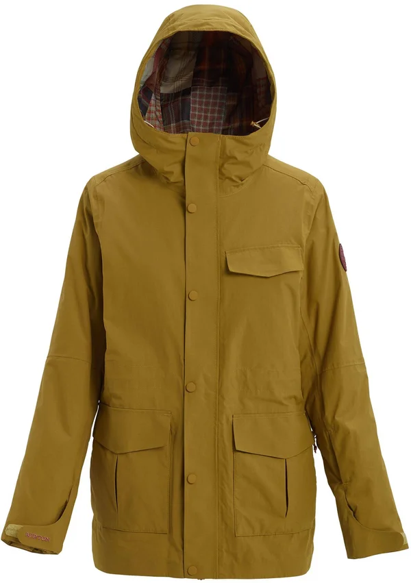 Burton Women's Runestone Jacket
