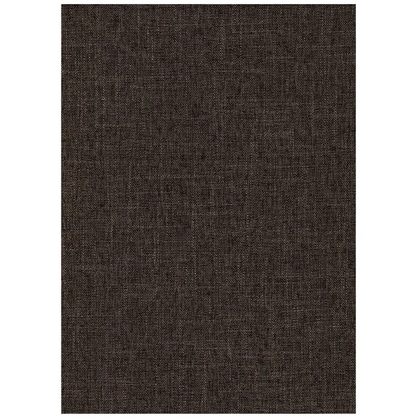 Somette Full-Size Futon Cover - Full - Linen Stone