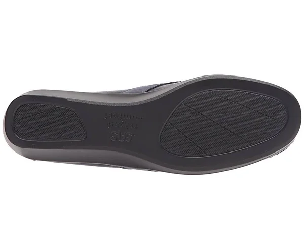 SAS Shoes Women's Dream - Cosmic Blue