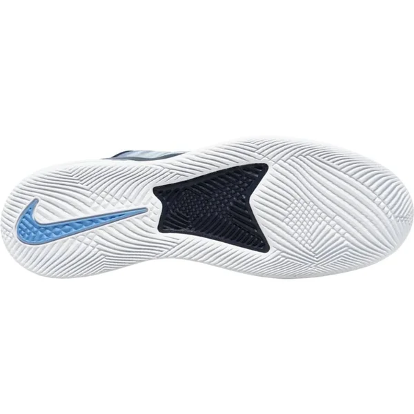 Nike Womens Air Max Vapor Tennis Shoes