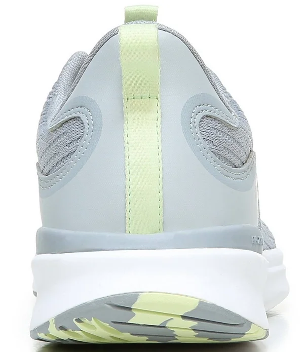 Ryka Myriad Women's Walking Shoes - Size: 5, Grey