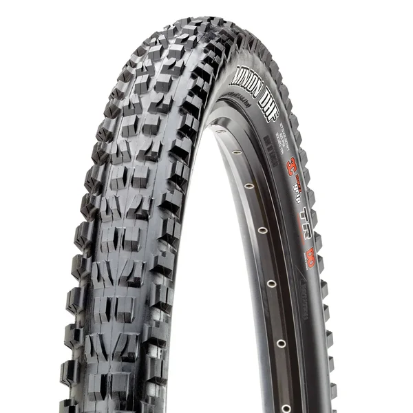 Maxxis Minion DHF Exo TR Tire - 27.5x2.30