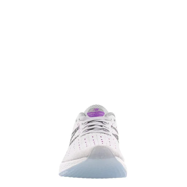 Women's New Balance Fresh Foam Zante Pursuit Running Shoes