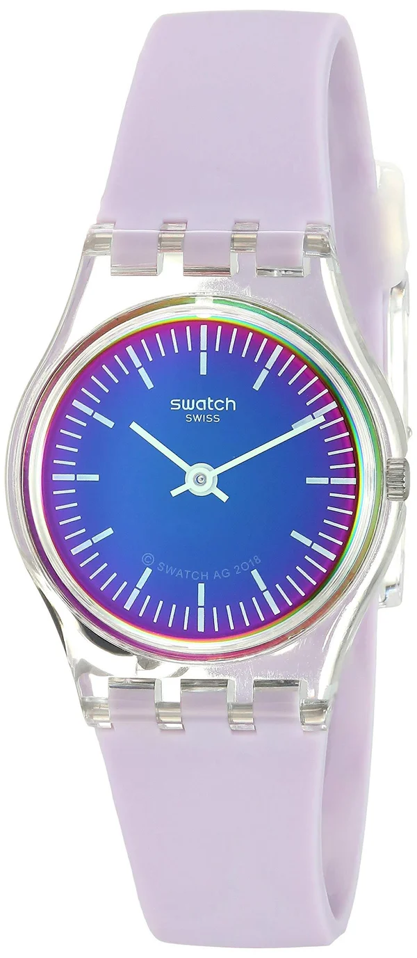 Swatch Watch LK390