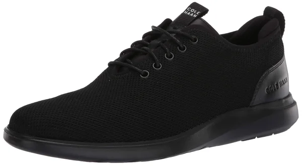 Cole Haan Men's, Grand Plus Essex Oxford