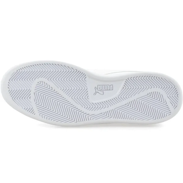 Puma Smash V2 L