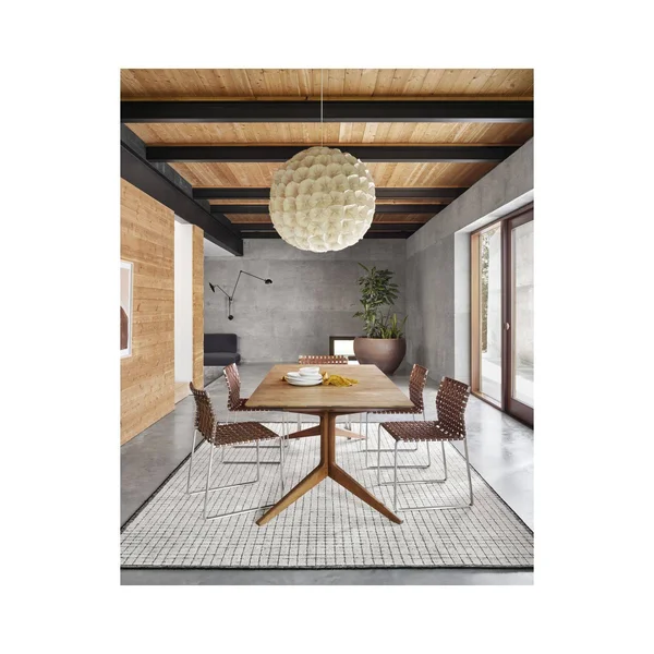Loloi Beverly BEV-01 Ivory Black Rug - 2 ft x 3 ft