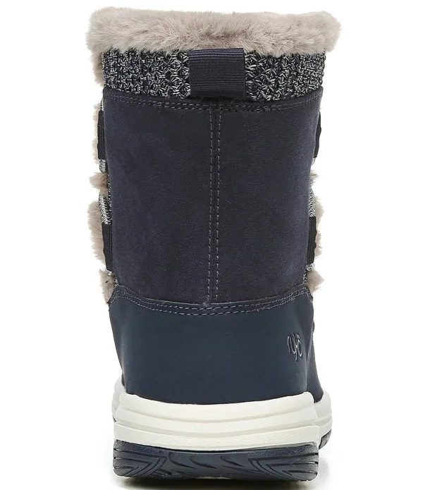 Ryka Aubonne 8.5 Women's Snow