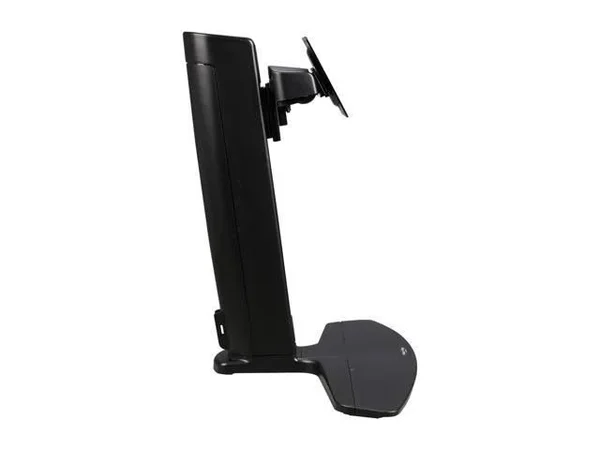 Ergotron 33-329-085 Lift Stand Neo-Flex Widescreen