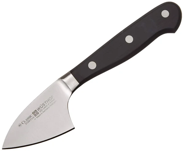 Wusthof Classic Parmesan Cheese Knife