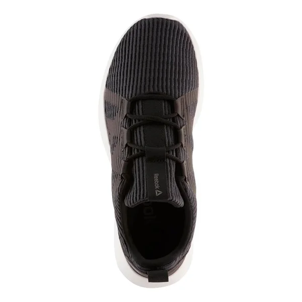 Reebok Reago Pulse Training Shoes 7