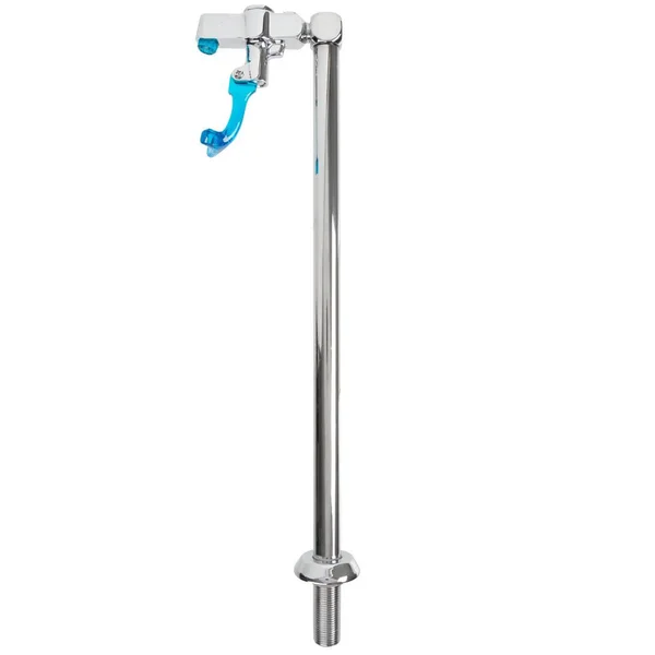 Tu0026S Brass 5GF-16P - Equip Glass FILLER - 16x22 Pedestal, Deck