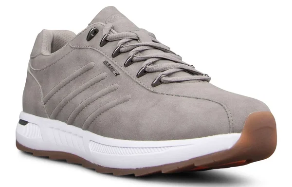 Lugz Phoenix 11 Men's Wheat