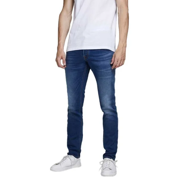 Jack & Jones JJIGLENN Skinny Jeans (Men)