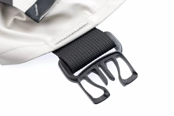Simms Boulder Headwaters Pro Waders - Stockingfoot