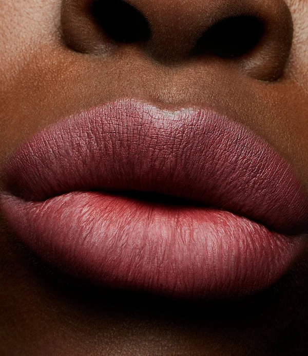 Mac Electric Wonder Lipstick - Natural Born Leader